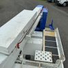 isuzu elf-truck 2015 GOO_NET_EXCHANGE_0902389A30250625W003 image 47