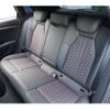 audi rs3 2024 CFJ1716460 image 47