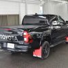 toyota hilux 2022 GOO_NET_EXCHANGE_0202956A30240216W002 image 21