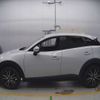 mazda cx-3 2015 -MAZDA--CX-3 DK5FW-118963---MAZDA--CX-3 DK5FW-118963- image 5