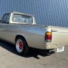 nissan sunny-truck 1991 quick_quick_GB122_GB122-055599 image 10