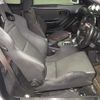 toyota celica 1998 -TOYOTA 【那須 331ｿ630】--Celica ST205--0012828---TOYOTA 【那須 331ｿ630】--Celica ST205--0012828- image 10