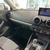 audi a3 2015 -AUDI--Audi A3 DBA-8VCPT--WAUZZZ8V3FA065524---AUDI--Audi A3 DBA-8VCPT--WAUZZZ8V3FA065524- image 18