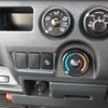 toyota hiace-van 2018 CFJ1432130 image 11