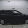 toyota corolla-fielder 2019 -TOYOTA--Corolla Fielder NZE164G-7069974---TOYOTA--Corolla Fielder NZE164G-7069974- image 4