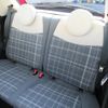 fiat 500 2019 -FIAT--Fiat 500 ABA-31209--ZFA3120000JA58641---FIAT--Fiat 500 ABA-31209--ZFA3120000JA58641- image 17