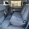 toyota tundra 2010 CFJ1683788 image 19