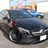 mercedes-benz a-class 2018 -MERCEDES-BENZ 【千葉 30 ｻ6139】--Benz A Class DBA-176042--WDD1760422J733042---MERCEDES-BENZ 【千葉 30 ｻ6139】--Benz A Class DBA-176042--WDD1760422J733042- image 40