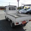 daihatsu hijet-truck 1995 6956d4e27f4ff8dfc251af64135eeb04 image 7