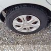 nissan note 2015 -NISSAN--Note DBA-E12--E12-357884---NISSAN--Note DBA-E12--E12-357884- image 13