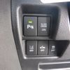 mazda flair-wagon 2020 CFJ1650336 image 16