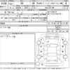 lexus rx 2010 -LEXUS--Lexus RX GYL16W-2402411---LEXUS--Lexus RX GYL16W-2402411- image 3