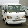 subaru sambar-dias 1999 No.15484 image 1