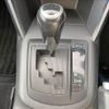 mazda cx-5 2013 -MAZDA--CX-5 LDA-KE2AW--KE2AW-120346---MAZDA--CX-5 LDA-KE2AW--KE2AW-120346- image 11