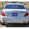 mercedes-benz s-class 2016 -MERCEDES-BENZ--Benz S Class 222163--WDD2221632A147288---MERCEDES-BENZ--Benz S Class 222163--WDD2221632A147288- image 11