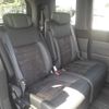 honda stepwagon 2022 -HONDA--Stepwgn RP7-1100123---HONDA--Stepwgn RP7-1100123- image 11