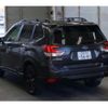 subaru forester 2024 quick_quick_5AA-SKE_SKE-154854 image 2