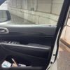 jeep grand-cherokee 2014 -CHRYSLER--Jeep Grand Cherokee ABA-WK36T--1C4RJFEG3EC574854---CHRYSLER--Jeep Grand Cherokee ABA-WK36T--1C4RJFEG3EC574854- image 16
