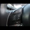 mazda cx-5 2014 -MAZDA--CX-5 KE2FW--139454---MAZDA--CX-5 KE2FW--139454- image 17