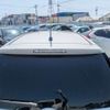 toyota wish 2003 -TOYOTA--Wish UA-ZNE10G--ZNE10-0082459---TOYOTA--Wish UA-ZNE10G--ZNE10-0082459- image 9