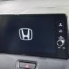 honda vezel 2021 -HONDA--VEZEL 6AA-RV5--RV5-1004299---HONDA--VEZEL 6AA-RV5--RV5-1004299- image 4