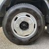 mitsubishi-fuso canter 2021 CFJ1848728 image 32