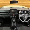 suzuki jimny 2019 quick_quick_3BA-JB64W_JB64W-116298 image 2