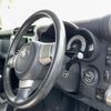toyota fj-cruiser 2014 CFJ1695365 image 8