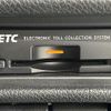 nissan x-trail 2016 quick_quick_T32_T32-514663 image 7