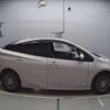 toyota prius 2016 -TOYOTA--Prius DAA-ZVW51--ZVW51-6047494---TOYOTA--Prius DAA-ZVW51--ZVW51-6047494- image 8
