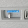 toyota hiace-van 2016 CFJ1819815 image 16
