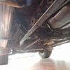 mitsubishi strada 1999 -MITSUBISHI--Strada KC-K74T--K74T-1100849---MITSUBISHI--Strada KC-K74T--K74T-1100849- image 13