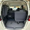 honda freed 2010 -HONDA--Freed DBA-GB3--GB3-1206948---HONDA--Freed DBA-GB3--GB3-1206948- image 24