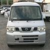 nissan clipper-van 2012 -NISSAN--Clipper Van U71V--0610889---NISSAN--Clipper Van U71V--0610889- image 24