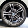 bmw 2-series 2021 -BMW--BMW 2 Series 3DA-7M20--WBA32AM0107H13391---BMW--BMW 2 Series 3DA-7M20--WBA32AM0107H13391- image 13