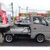 suzuki carry-truck 1994 GOO_JP_700102067530240927006 image 4