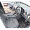 mercedes-benz b-class 2017 CFJ1858889 image 2