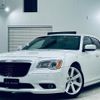 chrysler 300 2013 quick_quick_LX36_2C3CCANJ6DH635550 image 1