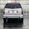 cadillac srx 2006 -GM--Cadillac SRX T265S--60196907---GM--Cadillac SRX T265S--60196907- image 26