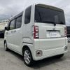 daihatsu wake 2020 quick_quick_4BA-LA700S_LA700S-0157270 image 10