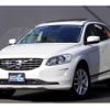 volvo xc60 2016 quick_quick_DD4204TXC_YV1DZA8RDH2019694 image 2