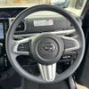 daihatsu tanto 2016 -DAIHATSU--Tanto DBA-LA610S--LA610S-0077047---DAIHATSU--Tanto DBA-LA610S--LA610S-0077047- image 23