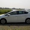 toyota prius 2014 -TOYOTA--Prius DAA-ZVW30--ZVW30-1868695---TOYOTA--Prius DAA-ZVW30--ZVW30-1868695- image 44
