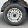 daihatsu hijet-truck 2015 CFJ1451341 image 33