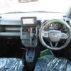 daihatsu taft 2021 quick_quick_6BA-LA900S_LA900S-0072601 image 3