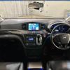 nissan elgrand 2011 quick_quick_TE52_TE52-026053 image 3