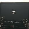 toyota alphard 2024 -TOYOTA--Alphard 6AA-AAHH40W--AAHH40-4008561---TOYOTA--Alphard 6AA-AAHH40W--AAHH40-4008561- image 9
