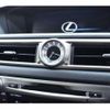 lexus gs 2013 -LEXUS 【石川 352】--Lexus GS DAA-AWL10--AWL10-6000505---LEXUS 【石川 352】--Lexus GS DAA-AWL10--AWL10-6000505- image 8