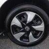honda fit 2016 CFJ1856657 image 30