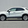 fiat 500x 2019 -FIAT--Fiat 500X 3BA-33413--ZFA3340000P819814---FIAT--Fiat 500X 3BA-33413--ZFA3340000P819814- image 3